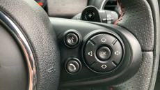 MINI Hatchback 2.0 Cooper S 3dr Auto Petrol Hatchback